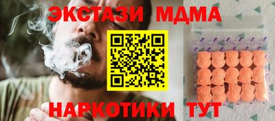 индика Нальчик